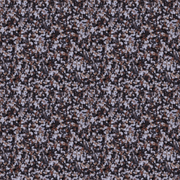 ../images/plaster/palette-tm/BOLIX TM - 38D.jpg